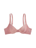 THE LITTLE BRA COMPANY Y004 FAY