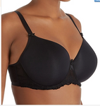 FIT FULLY YOURS ELISE MOLDED CONVERTIBLE BRA B1812 - Bra Tenders NYC