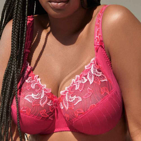 PrimaDonna Deauville Full Cup Bra 0161815 - Bra Tenders NYC