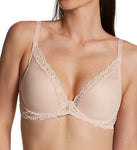 NATORI 730023 FEATHERS BRA FASHION - Bra Tenders NYC