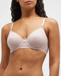 NATORI BLISS ALLURE CONTOUR BRA 721303 - Bra Tenders NYC