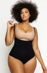 SHAPELLX 220062  POWERCONCEAL ECO SEAMLESS SHAPER