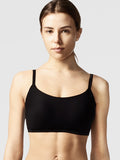 CHANTELLE 16A2 SOFTSTRETCH SCOOP PADDED BRALETTE