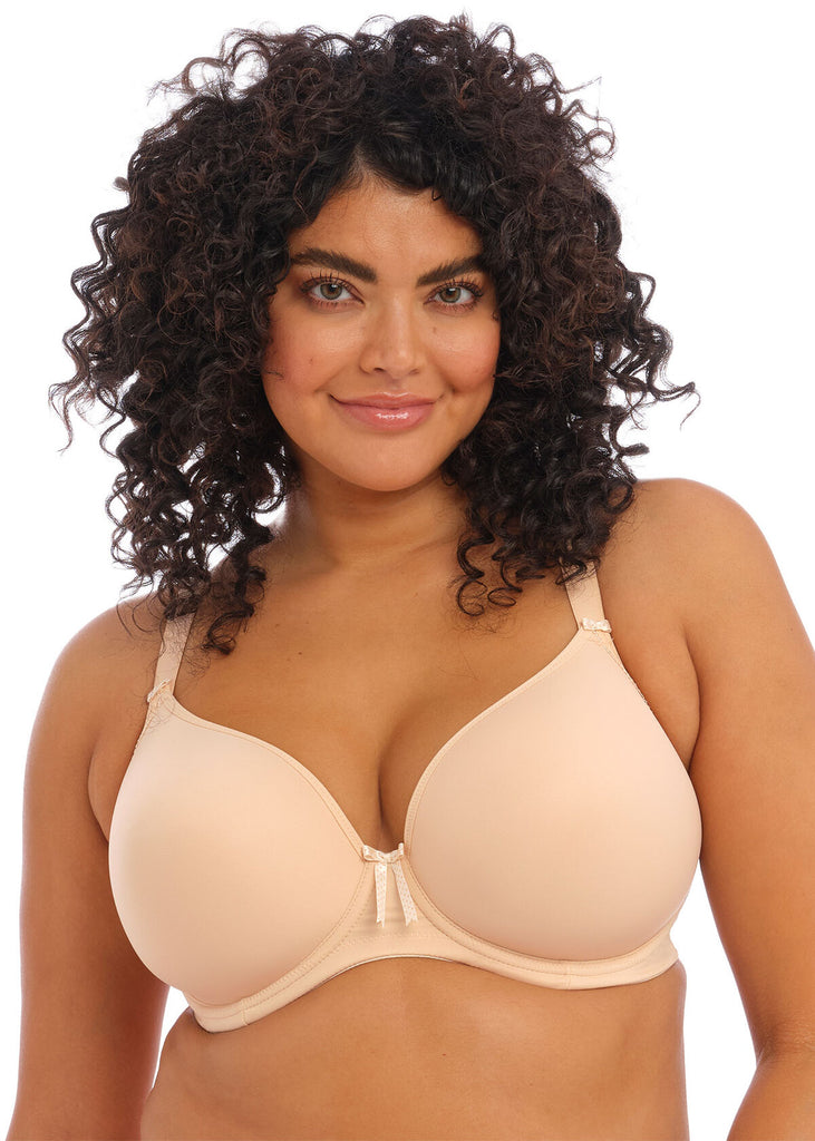 Elomi Bras & Bra Sets for Women without Vintage for sale
