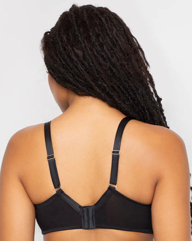 The Top 3 Self-Care Bras You Need – Curvy Couture