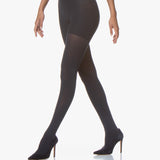 SPANX FH3915 TIGHT-END TIGHTS - Bra Tenders NYC