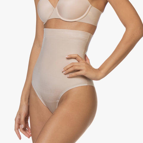 Miladys - Shapewear that looks and feels so good! ( Bra from R299, Shapewear  from R139 )