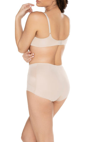 MIRACLESUIT 2415 INSTANT TUMMY TUCK SHAPING SHAPER