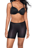 MIRACLESUIT 2426 BIKE PANT