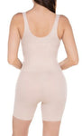 MIRACLESUIT 2912 SHAPE AWAY THIGH SLIMMER