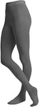 BT MICRO 40 OPAQUE TIGHTS