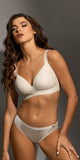LE MYSTERE 7719 SMOOTH SHAPE 360 SMOOTHER - Bra Tenders NYC