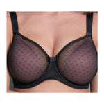 ANITA 5209 EVE UNDERWIRE BRA WITH MOLDED CUPS - Bra Tenders NYC