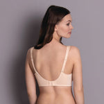 ANITA 5209 EVE UNDERWIRE BRA WITH MOLDED CUPS - Bra Tenders NYC