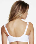 BT 0635 Wire Free Soft Cup - Bra Tenders NYC