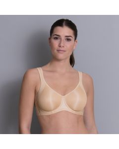 Top comfort soft bra Amica - Anita Comfort