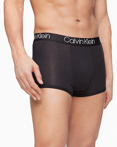 Shop Generic Sexy Men's Briefs Underwear Push Up Modal Man
