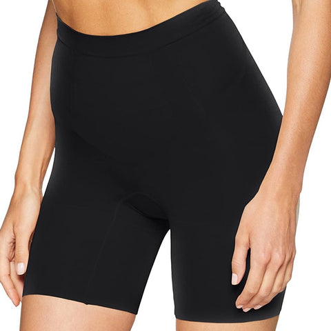 Spanx Spanx Women's Oncore Mid Thigh Shorts SS6615