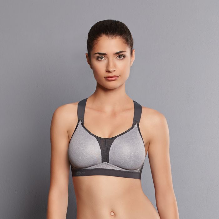 Anita Womens Light and Firm Sport Bra : Anita: : Clothing, Shoes &  Accessories