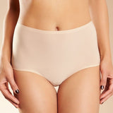 CHANTELLE 2647 SOFT STRETCH O/S SEAMLESS FULL COVERAGE