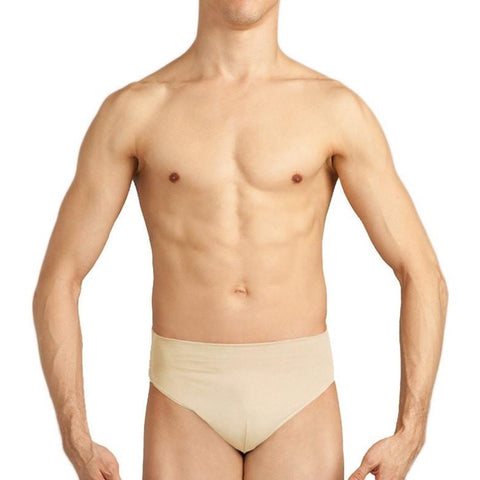 Comfortable Mens Spandex G-string, Male Underwear, Jox, Mens Undies 
