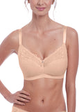 FANTASIE FL3022 MEMOIR SOFT CUP BRA - Bra Tenders NYC