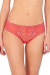 NATORI 753023 FEATHERS HIPSTER PANTY - Bra Tenders NYC