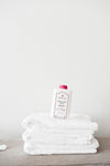 FOREVER NEW UNSCENTED LIQUID DETERGENT - Bra Tenders NYC