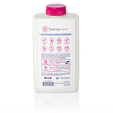 FOREVER NEW UNSCENTED LIQUID DETERGENT - Bra Tenders NYC
