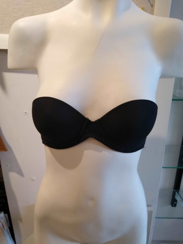Push up bra bodysuit – fashiontipboutique