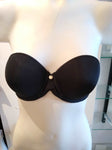 ASSORTED PUSH-UP STRAPLESS BRAS - Bra Tenders NYC