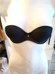 ASSORTED PUSH-UP STRAPLESS BRAS - Bra Tenders NYC