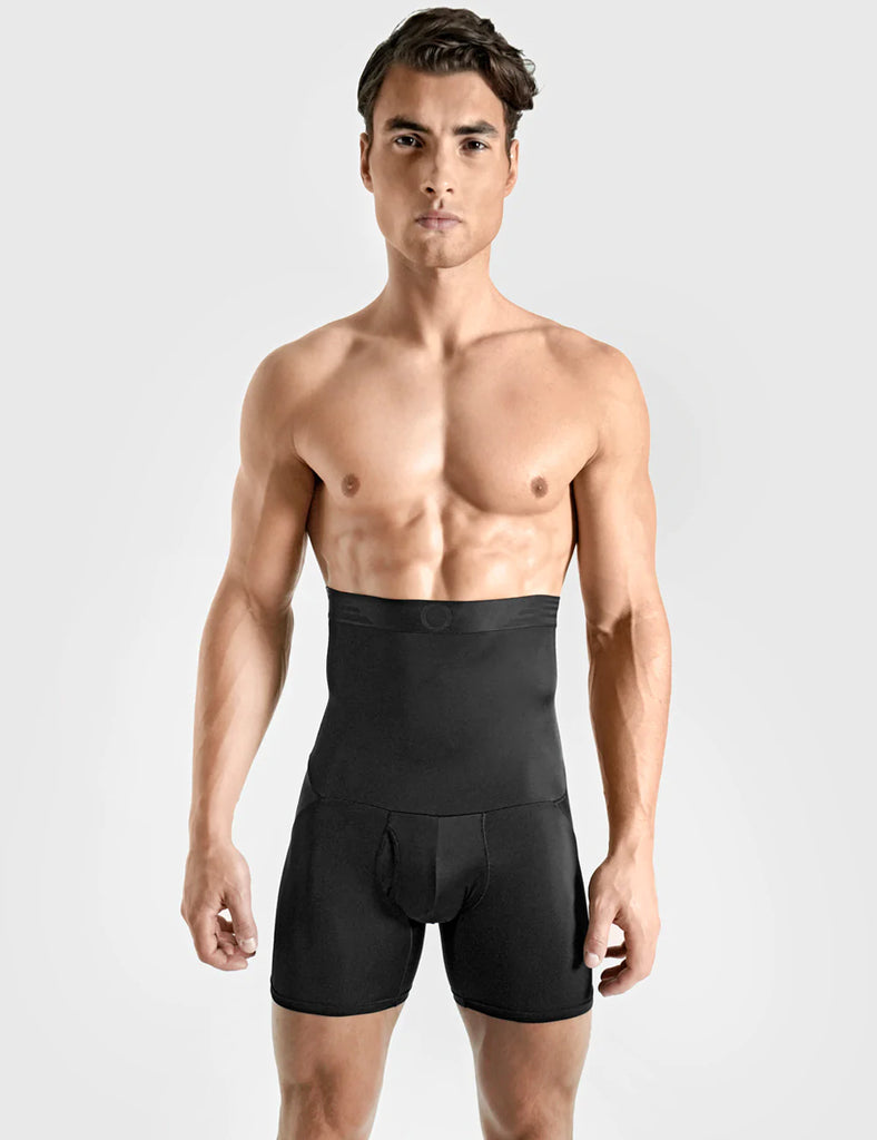 Rounderbum Lift Tech - Men's Butt Lifting & Supporting Underwear
