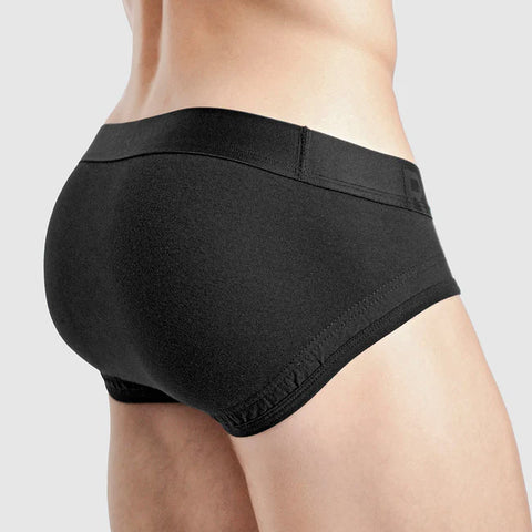 ROUNDERBUM JC17N LIFT BRIEF