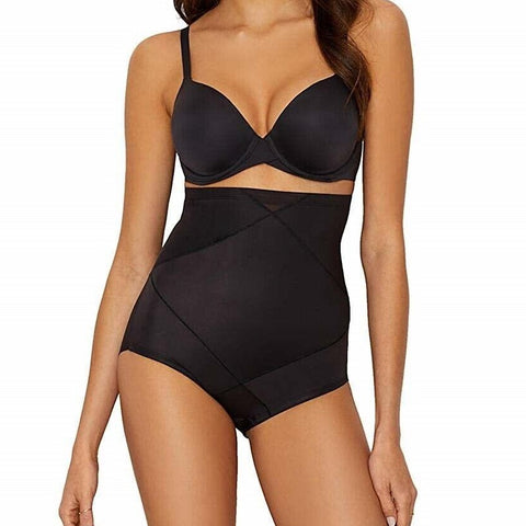 Miladys - Shapewear that looks and feels so good! ( Bra from R299, Shapewear  from R139 )