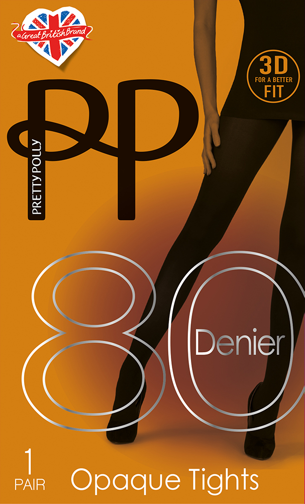Pp tights new arrivals