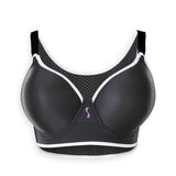 SHAPEEZ SPORTEE