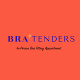 In-Person Bra Fitting Appointment - Bra Tenders NYC