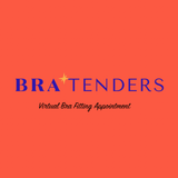 Virtual Consultation - Bra Tenders NYC