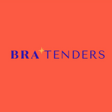 BT SILICONE TRANSFORM TRIANGLE - Bra Tenders NYC