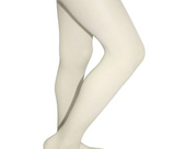 BT MICRO 40 OPAQUE TIGHTS