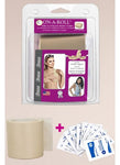 BRAZA ON A ROLL ADHESIVE BODY TAPE - Bra Tenders NYC