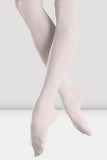 CAPEZIO N14 FOOTED TIGHT - Bra Tenders NYC