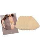 NOOD SHAPE AND LIFT ADHESIVE BRA (THE GAME CHANGER) - Bra Tenders NYC