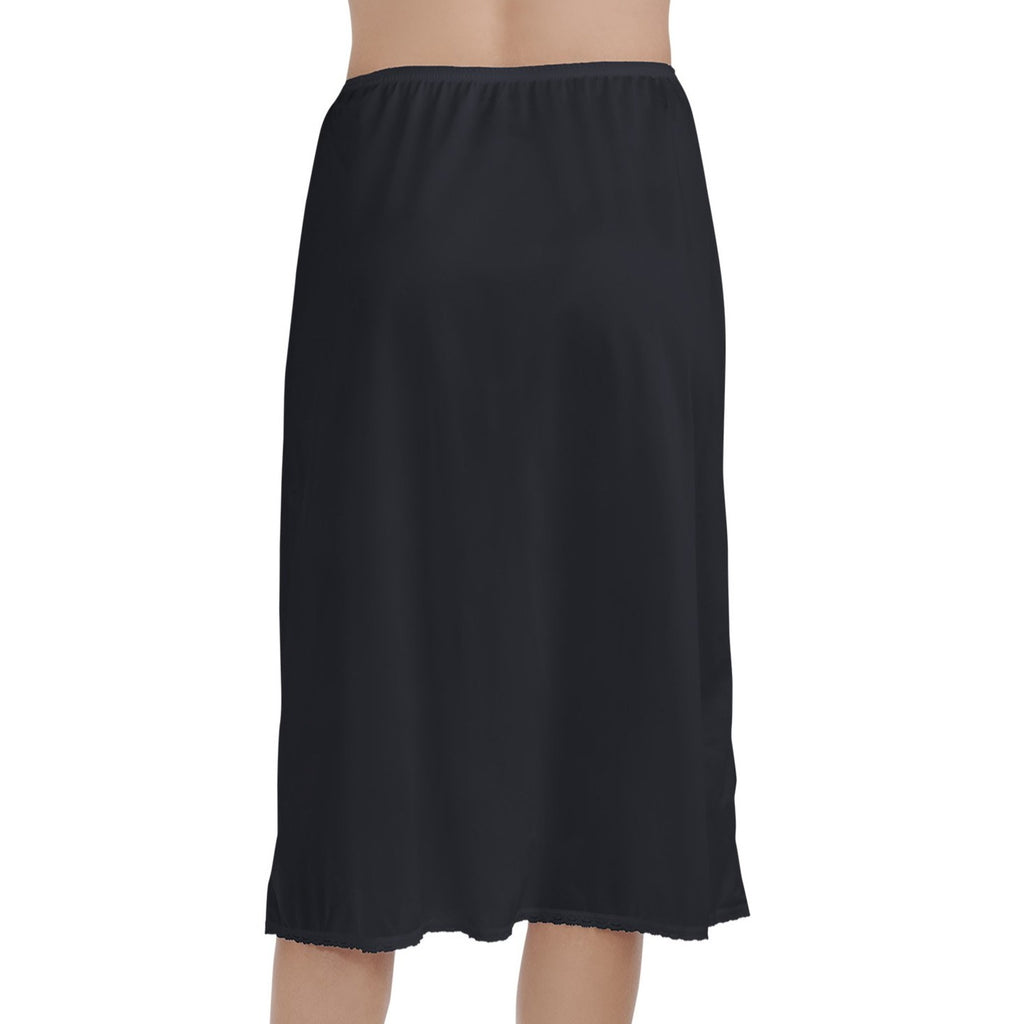 High Waist Retro Vintage Suspender Skirt Garter Belt for Woman Plus Size  Black Lace Intimates Slip Dress : : Clothing, Shoes & Accessories