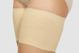 BANDELETTES UNISEX THIGH BANDS - Bra Tenders NYC