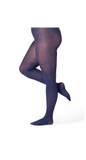 Pamela Mann Specialist Tights for the Curvy Figure - Bra Tenders NYC