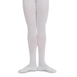 CAPEZIO MT11 MEN'S FOOTED TIGHTS - Bra Tenders NYC