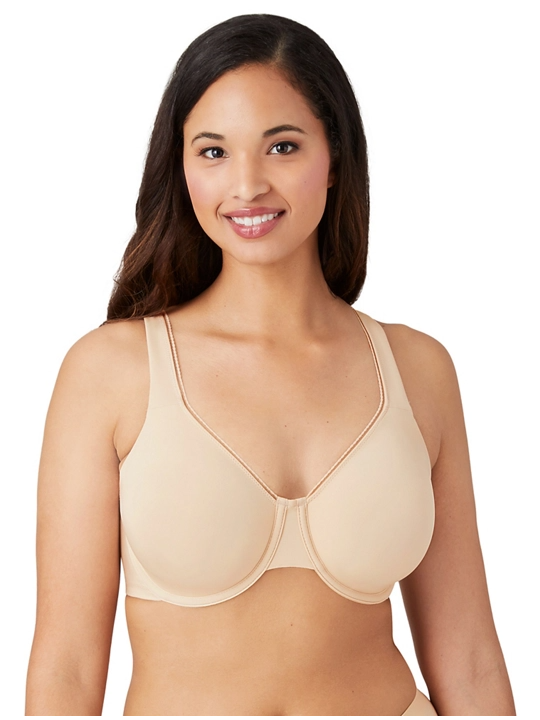 Wacoal Strapless Bras for Women - Up to 56% off