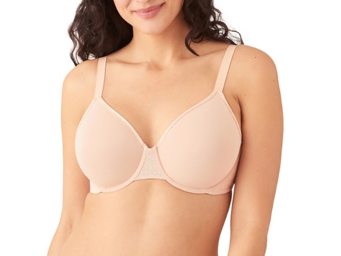 All products - Bra Tenders NYC